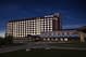 River Cree Casino and Resort