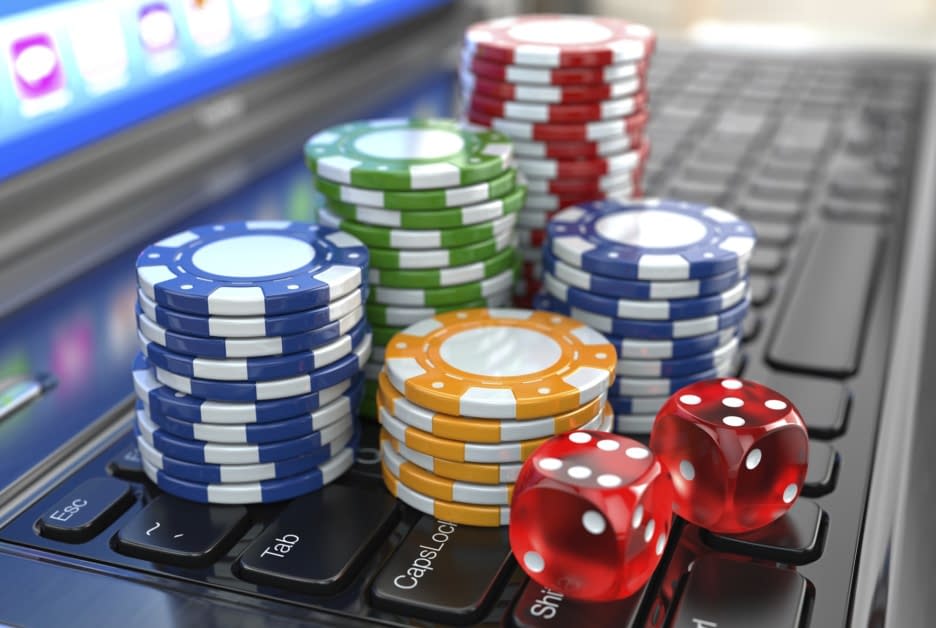 best online casino in canada 2024