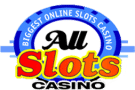 Top 10 Online Casinos | Canada | 2020