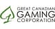 Great Canadian Gaming Corporation