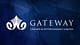 Gateway Casinos Canada