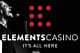 Chances Casino Rebrands into Elements Casino in Chilliwack